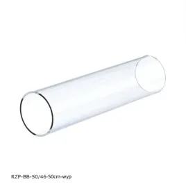 rura-rury-z-plexi-pleksi-50mm-2mm-wymiar-50cm-bez-uslugi-ciecia