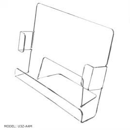 a4-stojak-podajnik-kieszen-na-ulotki-z-plexi-u3z-m-poziom