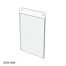 a6-koszulka-antyrama-tabliczka-ramka-z-plexi-n-informacyjna-na-ulotki