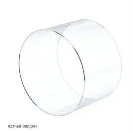 rura-z-plexi-pleksi-300mm-3mm-na-wymiar-bezbarwna-przezroczysta-rury