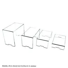 schodki-zestaw-z-plexi-slodki-stol-na-babeczki-ekspozytor-monoporcje