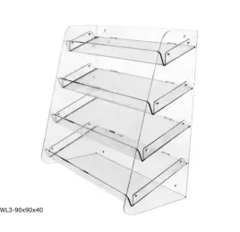 gablota-regalik-stojaca-wiszaca-90x90x40cm-z-plexi-szafka-do-sklepu-apteki