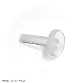 sruba-przezroczysta-m6x25-radelkowana-galka-pokretlo-wkret-z-tworzywa