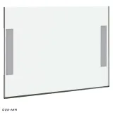 a4-poziom-koszulka-tabliczka-ramka-na-opis-z-plexi-plakatownik-na-promocje