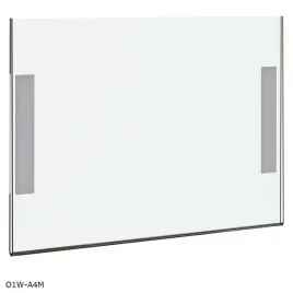 a4-poziom-koszulka-tabliczka-ramka-na-opis-z-plexi-plakatownik-na-promocje