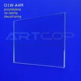 a4-poziom-koszulka-tabliczka-ramka-na-opis-z-plexi-plakatownik-na-promocje-format-a4