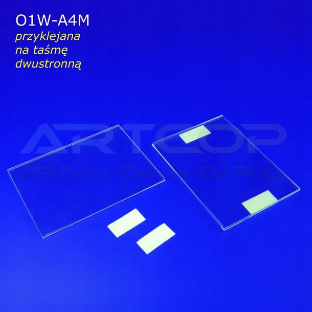 a4-poziom-koszulka-tabliczka-ramka-na-opis-z-plexi-plakatownik-na-promocje-marka-artcop