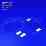 a4-poziom-koszulka-tabliczka-ramka-na-opis-z-plexi-plakatownik-na-promocje-marka-artcop