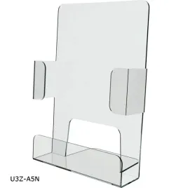 a5-kieszen-stojak-na-ulotki-podajnik-z-plexi-u3z-n-ekspozytor