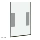 a6-pion-koszulka-tabliczka-informacyjna-z-plexi-na-ulotke-informacje