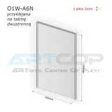 a6-pion-koszulka-tabliczka-informacyjna-z-plexi-na-ulotke-informacje-stan-nowy