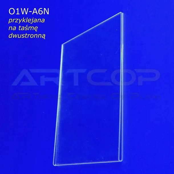 a6-pion-koszulka-tabliczka-informacyjna-z-plexi-na-ulotke-informacje-szerokosc-10-cm