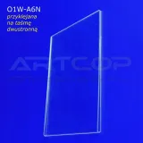 a6-pion-koszulka-tabliczka-informacyjna-z-plexi-na-ulotke-informacje-szerokosc-10-cm