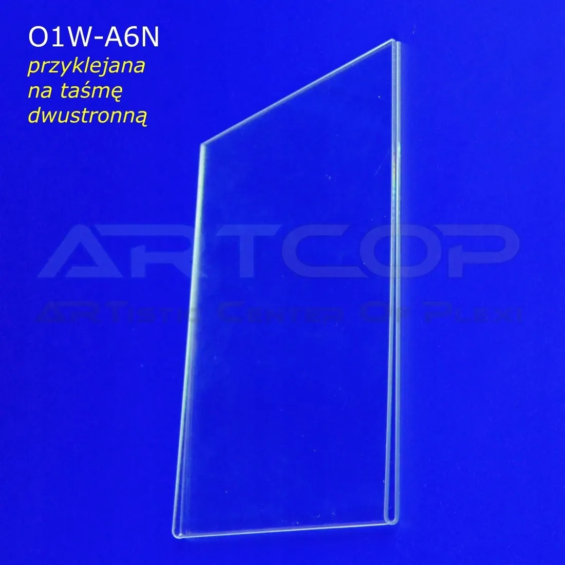 a6-pion-koszulka-tabliczka-informacyjna-z-plexi-na-ulotke-informacje-stan-nowy