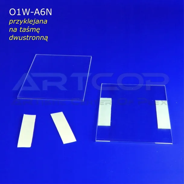 a6-pion-koszulka-tabliczka-informacyjna-z-plexi-na-ulotke-informacje-glebokosc-1-cm