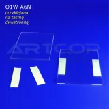 a6-pion-koszulka-tabliczka-informacyjna-z-plexi-na-ulotke-informacje-glebokosc-1-cm