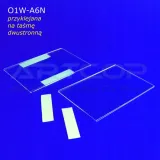 a6-pion-koszulka-tabliczka-informacyjna-z-plexi-na-ulotke-informacje-kod-producenta-o1w-a6n