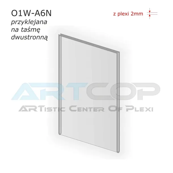 a6-pion-koszulka-tabliczka-informacyjna-z-plexi-na-ulotke-informacje-wysokosc-15-cm