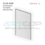 a6-pion-koszulka-tabliczka-informacyjna-z-plexi-na-ulotke-informacje-wysokosc-15-cm