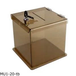 skarbonka-skrzynka-urna-brazowa-z-plexi-20x20x20-referendum-glosowanie