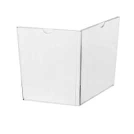 a3-x-2-menu-stojak-na-ulotke-opis-cennik-z-plexi-do-restauracji-kawiarni