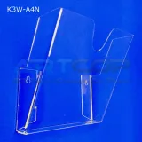 10-szt-a4-kieszen-wiszaca-skosna-na-dokumenty-kartki-z-plexi-m-waga-z-opakowaniem-1-99-kg