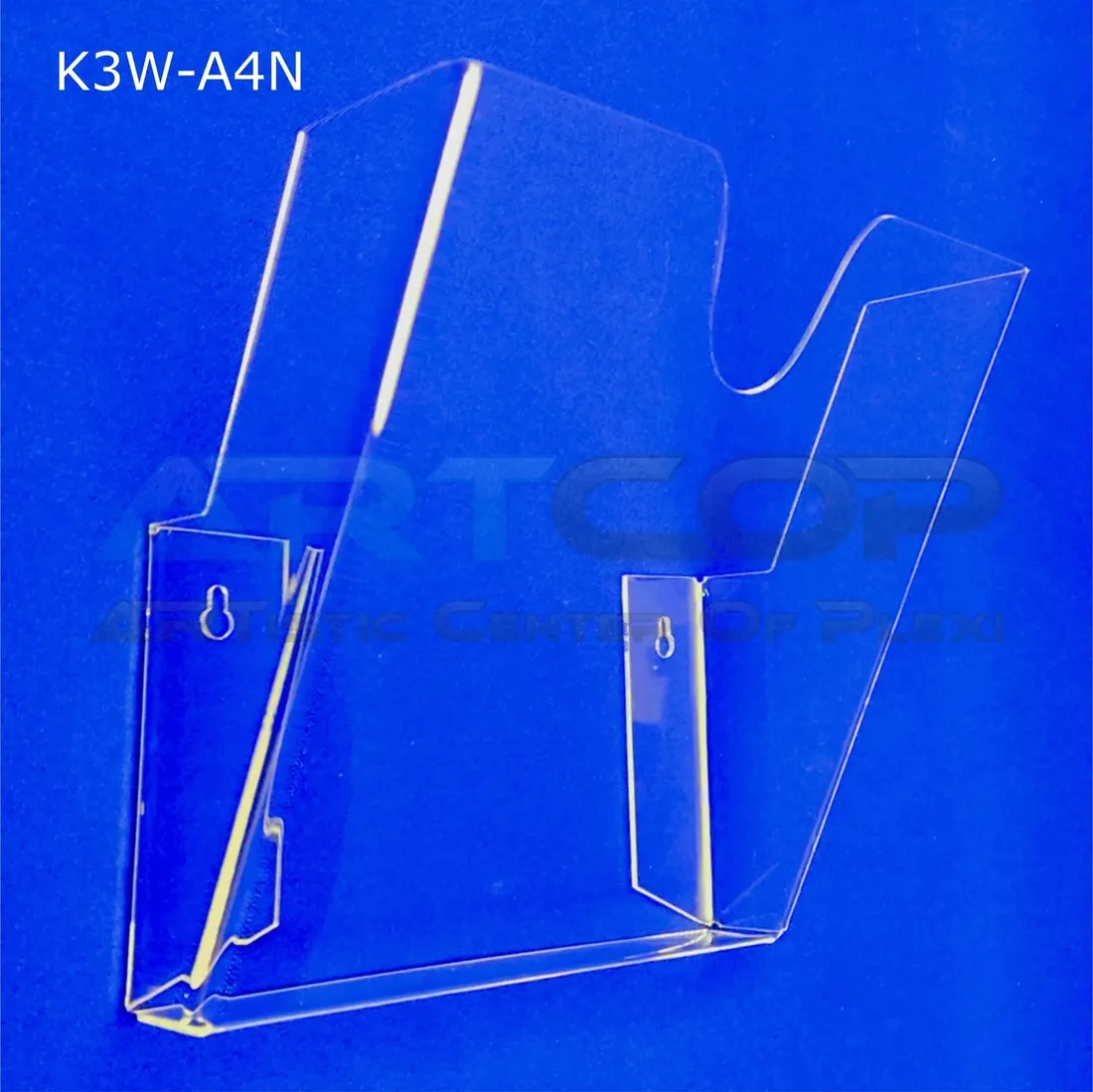 10-szt-a4-kieszen-wiszaca-skosna-na-dokumenty-kartki-z-plexi-m