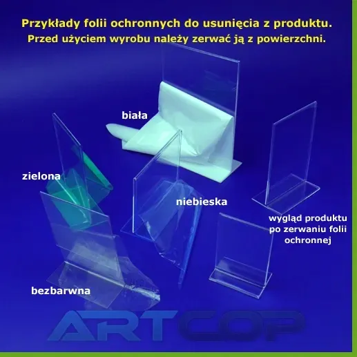10-szt-a4-kieszen-wiszaca-skosna-na-dokumenty-kartki-z-plexi-m-kod-producenta-k3w-a4n-wyp
