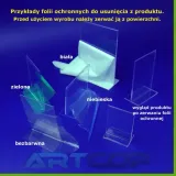 10-szt-a4-kieszen-wiszaca-skosna-na-dokumenty-kartki-z-plexi-m-kod-producenta-k3w-a4n-wyp