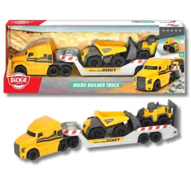 laweta-tir-ciezarowka-dickie-toys-volvo-mack-3-pojazdy-dla-dzieci-maszyny