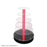 patera-podswietlana-led-rgb-6-poziomowa-o-wys-63cm-z-plexi-6mm-standard