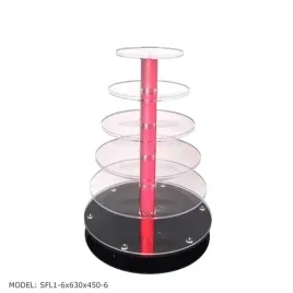 patera-podswietlana-led-rgb-6-poziomowa-o-wys-63cm-z-plexi-6mm-standard