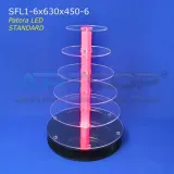 patera-podswietlana-led-rgb-6-poziomowa-o-wys-63cm-z-plexi-6mm-standard-stan-nowy-kod-producenta-sfl1-6x630x450-5