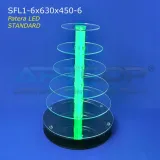 patera-podswietlana-led-rgb-6-poziomowa-o-wys-63cm-z-plexi-6mm-standard-stan-nowy-marka-artcop