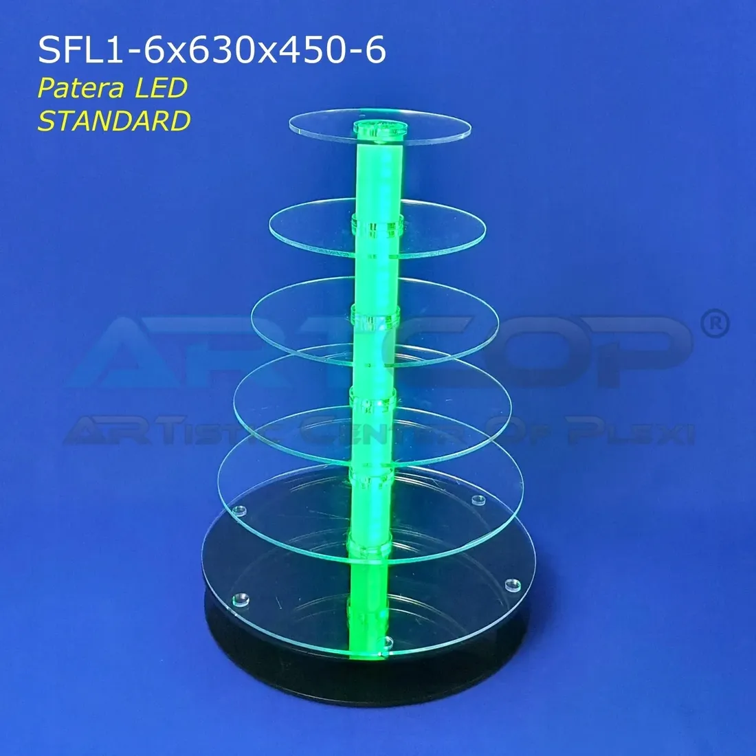 patera-podswietlana-led-rgb-6-poziomowa-o-wys-63cm-z-plexi-6mm-standard