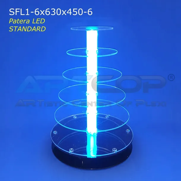 patera-podswietlana-led-rgb-6-poziomowa-o-wys-63cm-z-plexi-6mm-standard-kod-producenta-sfl1-6x630x450-5-stan-nowy