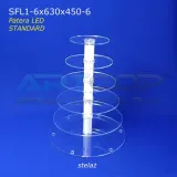 patera-podswietlana-led-rgb-6-poziomowa-o-wys-63cm-z-plexi-6mm-standard-marka-artcop-kod-producenta-sfl1-6x630x450-5