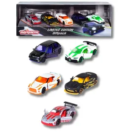 zestaw-kolekcjonerski-5-sztuk-samochodow-majorette-limited-edition-10