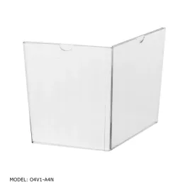 a4-x-2-menu-stojak-na-ulotke-opis-cennik-z-plexi-do-restauracji-kawiarni