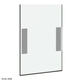 a5-pion-koszulka-tabliczka-ramka-z-plexi-pleksi-plakatownik-na-informacje