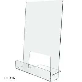 a3-ulotnik-stojak-na-ulotki-podajnik-z-plexi-4mm-n-podajnik-ekspozytor