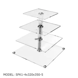 stelaz-pietrowy-z-plexi-5mm-patera-na-tort-weselny-stojak-na-babeczki
