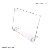 a5-koszulka-z-plexi-stojak-na-zdjecie-fotografie-m-informacyjna-handlowa