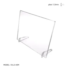 a5-koszulka-z-plexi-stojak-na-zdjecie-fotografie-m-informacyjna-handlowa