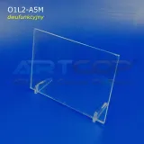 a5-koszulka-z-plexi-stojak-na-zdjecie-fotografie-m-informacyjna-handlowa-stan-nowy