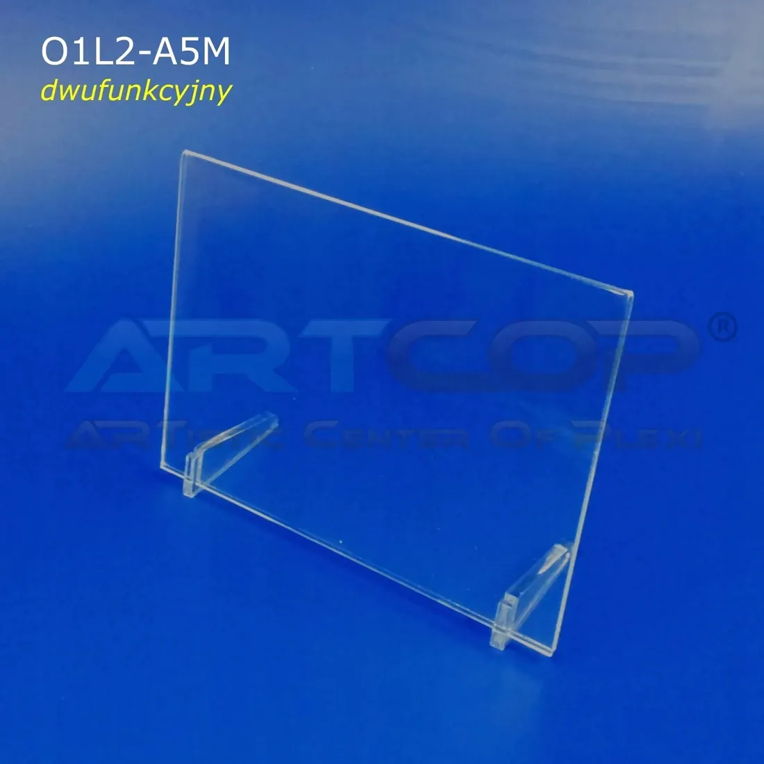 a5-koszulka-z-plexi-stojak-na-zdjecie-fotografie-m-informacyjna-handlowa