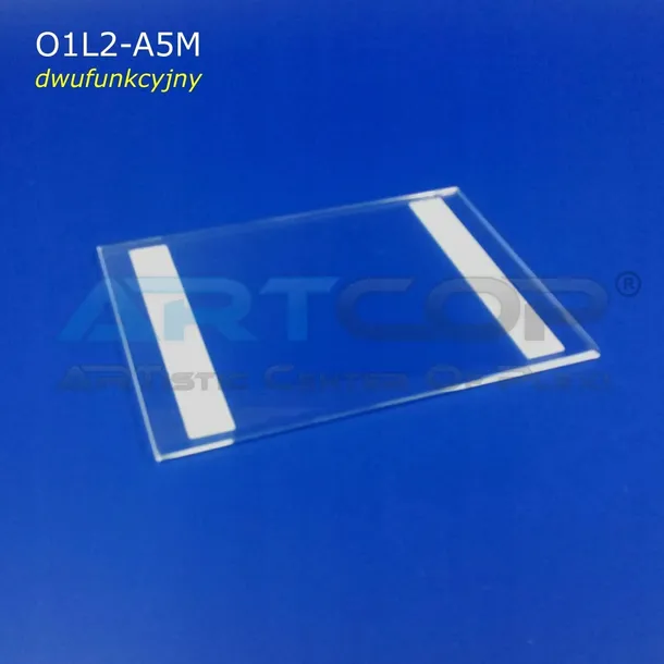 a5-koszulka-z-plexi-stojak-na-zdjecie-fotografie-m-informacyjna-handlowa-kod-producenta-o1l2-a5m