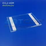 a5-koszulka-z-plexi-stojak-na-zdjecie-fotografie-m-informacyjna-handlowa-kod-producenta-o1l2-a5m