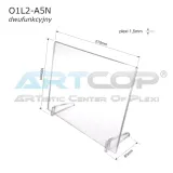a5-koszulka-z-plexi-stojak-na-zdjecie-fotografie-m-informacyjna-handlowa-wysokosc-produktu-16-cm