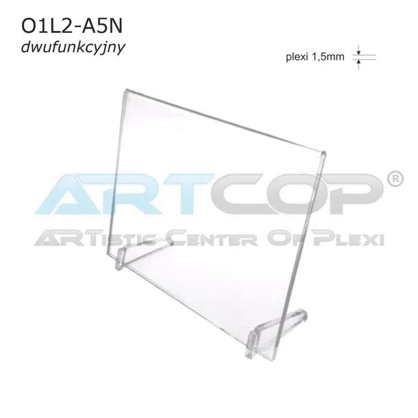 a5-koszulka-z-plexi-stojak-na-zdjecie-fotografie-m-informacyjna-handlowa-szerokosc-produktu-21-cm